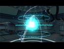 デタリキＸ　ガチャ記録