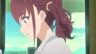日々は過ぎれど飯うまし　まとめ③