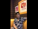 2025/7/10 ひまわりの約束