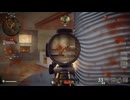 TDMのススメ　加齢た声でゲームを実況　Bo6　Call of Duty: Black Ops 6　#39