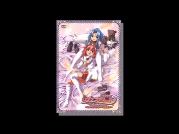 人気の「学園都市ヴァラノワール」動画 27本 - ニコニコ動画