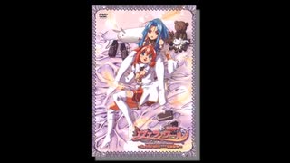 【OVA】平成のチャージマン研な作画崩壊アニメをレビュー【学園都市ヴァラノワール】