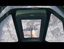 【WarThunder】必殺！棒一本シリーズ 空SB 橘花 本日の2キル コルスン 2025年7月14日