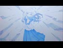 なんでこんなに　/feat．可不