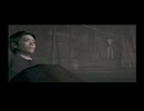 【実況】異界に落ちた村と俺 Part 41【SIREN】