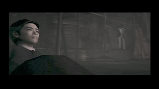 【実況】異界に落ちた村と俺 Part 41【SIREN】