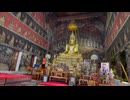 【VRChatワールド紹介】Temples in Bangkok‚ Thailand