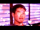 何が好きか教えてくれる先輩