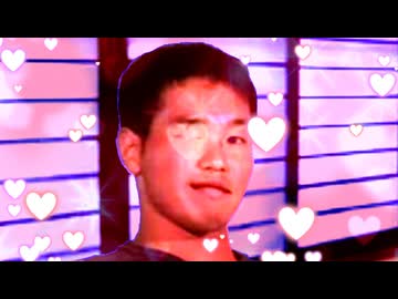 何が好きか教えてくれる先輩