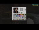 全羊毛RTA 40:16.756