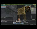 【Master of Epic】今日のお姉ちゃんシーズン２No.２６【MoE、いつかやるわ】