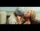 HANA / Blue Jeans -Music Video-