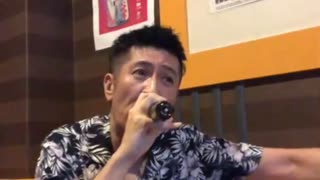 2025/7/10 バイオレンス