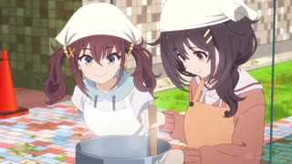 日々は過ぎれど飯うまし　まとめ④