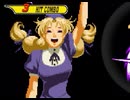 【MUGEN】皆様のランク感覚を信じてみた狂中位大会　Part38