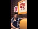 2025/7/10 君がいない夏