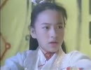 霊幻少女帰ってきたテンテン吹き替え
