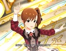 【ミリシタ】日刊あみまみ第814号「Angelic Parade♪」