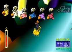 【FF7】トロフィーコンプ&やり込みプレイ【Part1394】