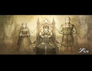【絡み合う思惑達】トライアングルストラテジー part62 後編
