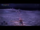 ELDEN RING NIGHTREIGN を SEKIRO NIGHTS DIE TWICEだと思い込んでいる人のナメレスその4