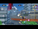 後の祭りのオトメG  2025/7/14