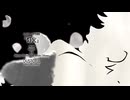 ガチアクタ ED