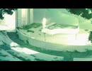 追影／初音ミク