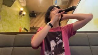 【アイネクライネ】歌ってみた vocal おうち