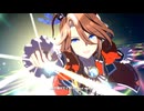 【サウンズオブアース】Everlasting BEATS【ウマ娘】