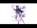 【ウマ娘】ドゥラメンテ［Red in Black］【ガチャ演出】