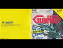 [実況]「ガンヘッド（PCE）」RTPJ 9年半ぶりプレイ！FULL（キャプチャーボード）