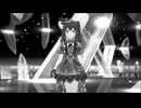 おるます7th投稿作品　亜夜　Life_Goes_on