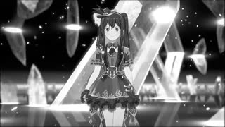 おるます7th投稿作品　亜夜　Life_Goes_on