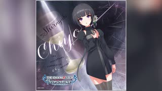 【デレステ】Clock Hands【PRO】