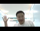 フードコートお兄さん