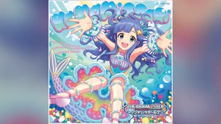 【デレステ】にんぎょひめ練習中！【PRO】
