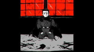 【UTAU式人力】蝙蝠で/地/球/の/裏