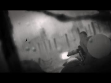 映像性器青年アキラ