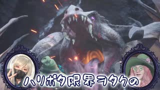 ♯13 この私に開けられない鍵などない！【Hogwarts Legacy】