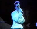 The Smiths - Ask (LIVE)
