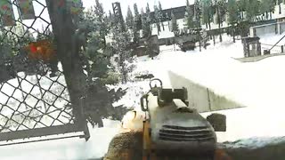 【#EscapefromTarkov】時代のまくあけーー！！！ 【しゅたぽ日記】