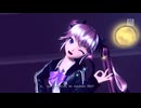 【Natsuki Karin】 Ageage Again / アゲアゲアゲイン【SynthV Cover】