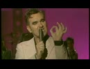 Morrissey - You Have Killed Me
