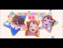 【バンドリ！ガルパ】Drive Your Heart【EXPERT】