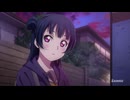 わがままハイラプス