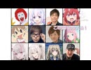 【ニコ動版】カオスバトルPart2