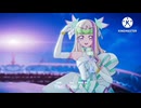 キミとフレッシュプリキュア