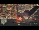 【モンスターハンター ライズ】集会所クエスト Part:169