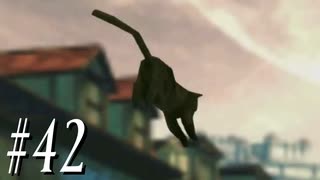 【FF8】26周年という中途半端なタイミングで遊んでみよう　Part42【初見実況】